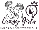 Crazy Girls Salon